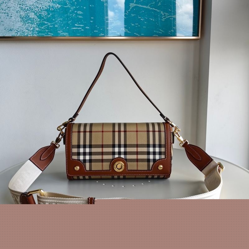 B**rry satchel bags